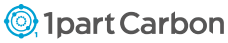 1partCarbon