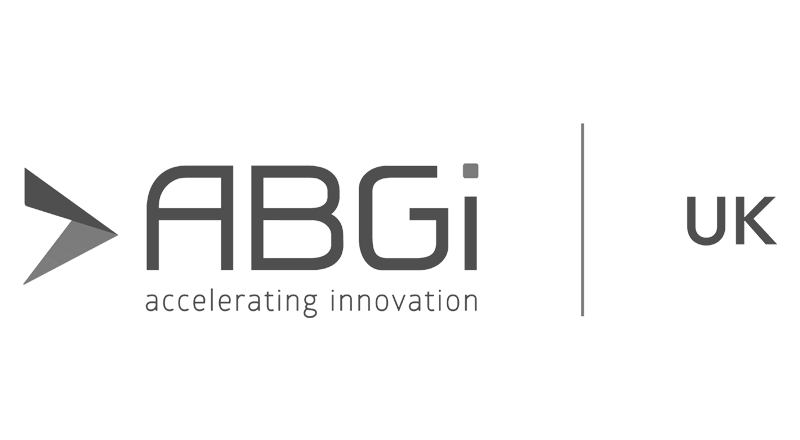 ABGi logo