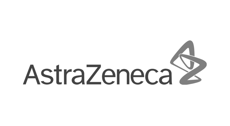 Astra Zenica logo