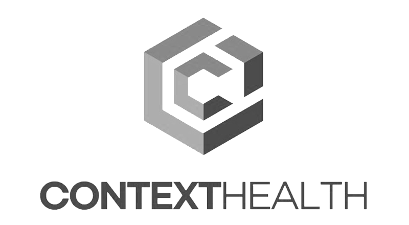 Context Health logo