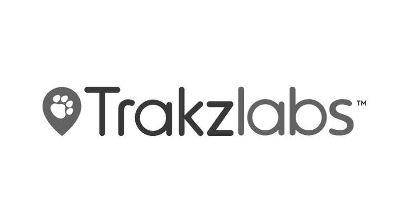 trakzlabs logo
