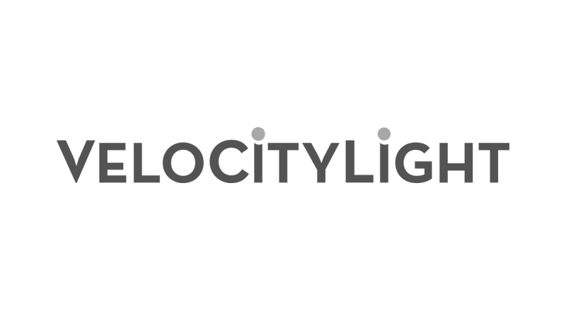 velocitylight logo